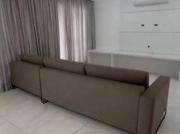 Apartamento em Centro, Santo André/SP de 128m² 2 quartos...