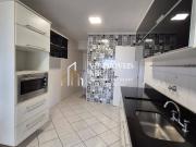 Apartamento em Centro, Santo André/SP de 144m² 3 quartos...