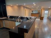 Apartamento em Centro, Santo André/SP de 144m² 3 quartos...