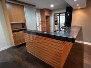 Apartamento em Centro, Santo André/SP de 144m² 3 quartos...