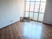 Apartamento em Centro, Santo André/SP de 146m² 3 quartos...