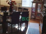 Apartamento em Centro, Santo André/SP de 178m² 3 quartos...