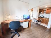 Apartamento em Centro, Santo André/SP de 43m² 1 quartos... Apartamento em Centro, Santo André/SP de 43m² 1 quartos...