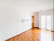 Apartamento em Centro, Santo André/SP de 64m² 2 quartos...