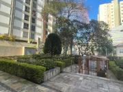 Apartamento em Centro, Santo André/SP de 67m² 2 quartos...