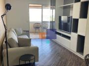 Apartamento em Centro, Santo André/SP de 87m² 3 quartos...