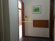 Apartamento em Centro, Sorocaba/SP de 119m² 3 quartos à...