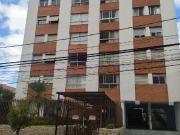 Apartamento em Centro, Sorocaba/SP de 121m² 3 quartos à...