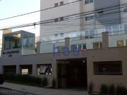 Apartamento em Centro, Sorocaba/SP de 130m² 2 quartos à...