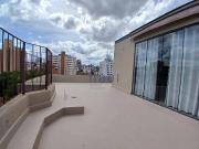 Apartamento em Centro, Sorocaba/SP de 140m² 2 quartos à...