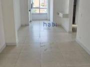 Apartamento em Centro, Sorocaba/SP de 65m² 2 quartos à...