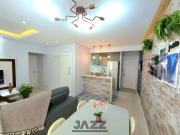 Apartamento em Centro, Sumaré/SP de 0m² 2 quartos à...