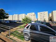 Apartamento em Centro, Sumaré/SP de 47m² 2 quartos à...