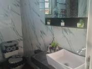 Apartamento em Centro, Sumaré/SP de 49m² 2 quartos à...