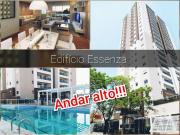 Apartamento em Centro, Suzano/SP de 134m² 3 quartos à... Apartamento em Centro, Suzano/SP de 134m² 3 quartos à...