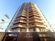 Apartamento em Centro, Suzano/SP de 220m² 4 quartos à...