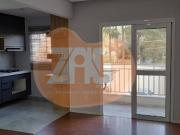 Apartamento em Centro, Taubaté/SP de 55m² 2 quartos à...