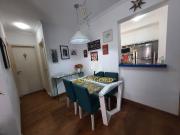 Apartamento em Centro, Taubaté/SP de 65m² 2 quartos à...