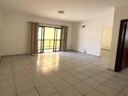 Apartamento em Centro, Taubaté/SP de 90m² 3 quartos à...