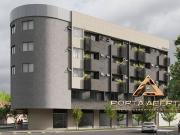 Apartamento em Centro, Timóteo/MG de 32m² 1 quartos à...