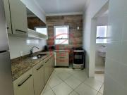 Apartamento em Centro Ubatuba