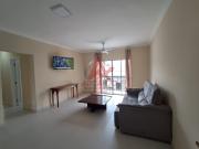Apartamento em Centro, Ubatuba/SP de 12600m² 3 quartos à...