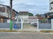 Apartamento em Centro, Ubatuba/SP de 47m² 2 quartos à...