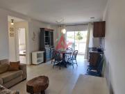 Apartamento em Centro, Ubatuba/SP de 60m² 2 quartos à...