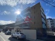 Apartamento em Centro, Ubatuba/SP de 95m² 3 quartos para...