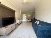 Apartamento em Centro, Vila Velha/ES de 102m² 3 quartos...
