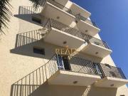 Apartamento em Centro, Vinhedo/SP de 105m² 3 quartos à...