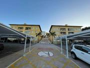 Apartamento em Centro, Vinhedo/SP de 74m² 3 quartos para...