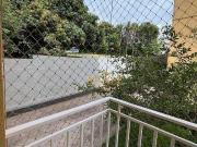 Apartamento em Centro, Vinhedo/SP de 95m² 3 quartos para...