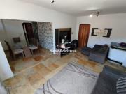 Apartamento em Centro, Vitória/ES de 200m² 3 quartos à...