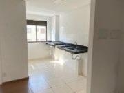 Apartamento em Centro, Votorantim/SP de 42m² 2 quartos à...