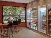 Apartamento em Parque Morumbi, Votorantim/SP de 67m² 2...