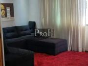 Apartamento em Cerâmica, São Caetano do Sul/SP de 161m²...