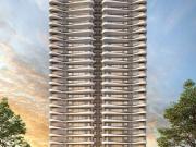 Apartamento em Cerâmica, São Caetano do Sul/SP de 242m²...