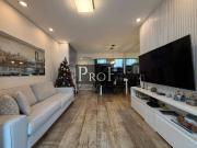 Apartamento em Cerâmica, São Caetano do Sul/SP de 91m² 3...