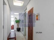 Apartamento em Cerqueira César São Paulo, SP