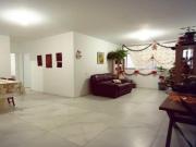 Apartamento em Cerqueira Cesar com 80m², 2 quartos, 1 vaga