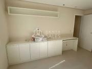 Apartamento em Cerqueira Cesar de 71 m2