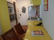 Apartamento em Cerqueira César, São Paulo/SP de 0m² 1...