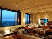 Apartamento em Cerqueira César, São Paulo/SP de 0m² 1...