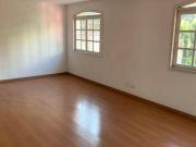 Apartamento em Cerqueira César, São Paulo/SP de 110m² 3...