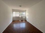 Apartamento em Cerqueira César, São Paulo/SP de 110m² 3...