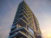 Apartamento em Cerqueira César, São Paulo/SP de 153m² 3...