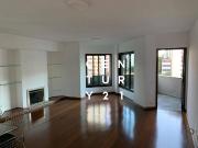 Apartamento em Cerqueira César, São Paulo/SP de 160m² 4...