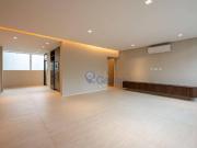 Apartamento em Cerqueira César, São Paulo/SP de 163m² 2...