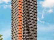 Apartamento em Cerqueira César, São Paulo/SP de 185m² 4...